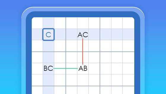 how to do expert sudoku