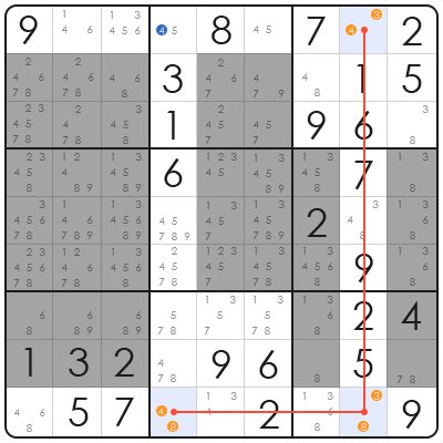 sudoku cool math games