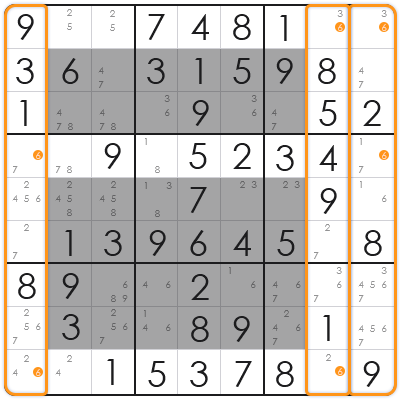 sudoku beginner printable pdf