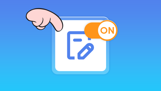 sudoku strategy advanced